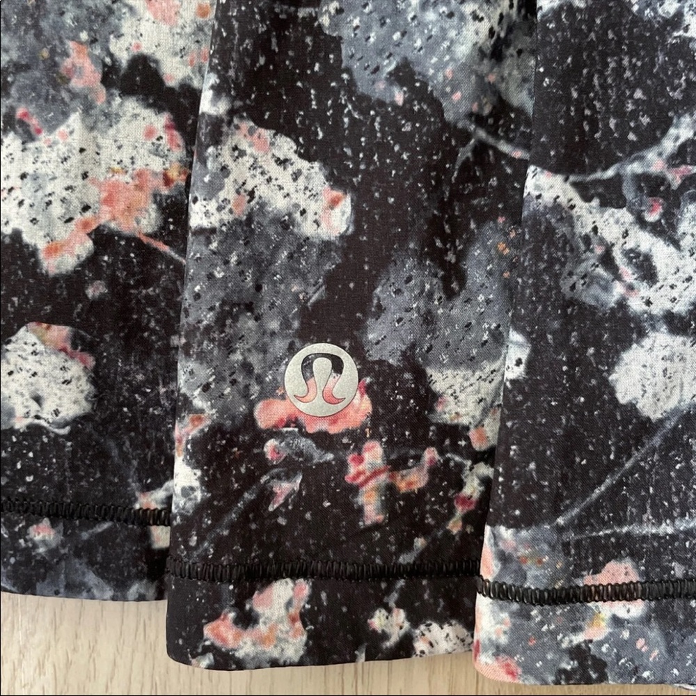 Lululemon Skort - image 4